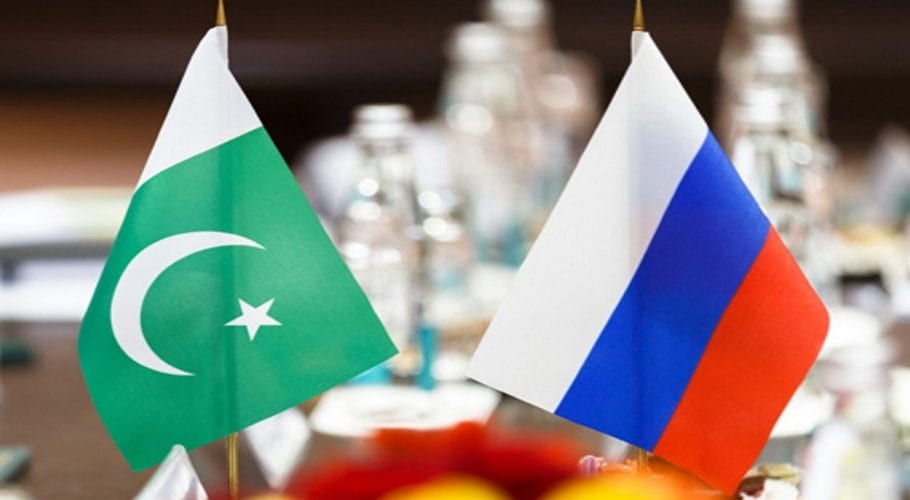 Read more about the article Islamabad, Moscow agree to set up working groups